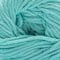 18 Pack: Classic Cotton™ Yarn by Loops & Threads®